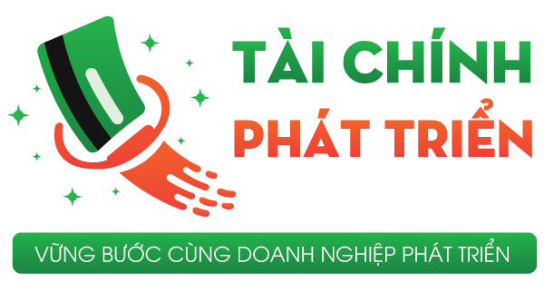 Tài chính Phát Triển